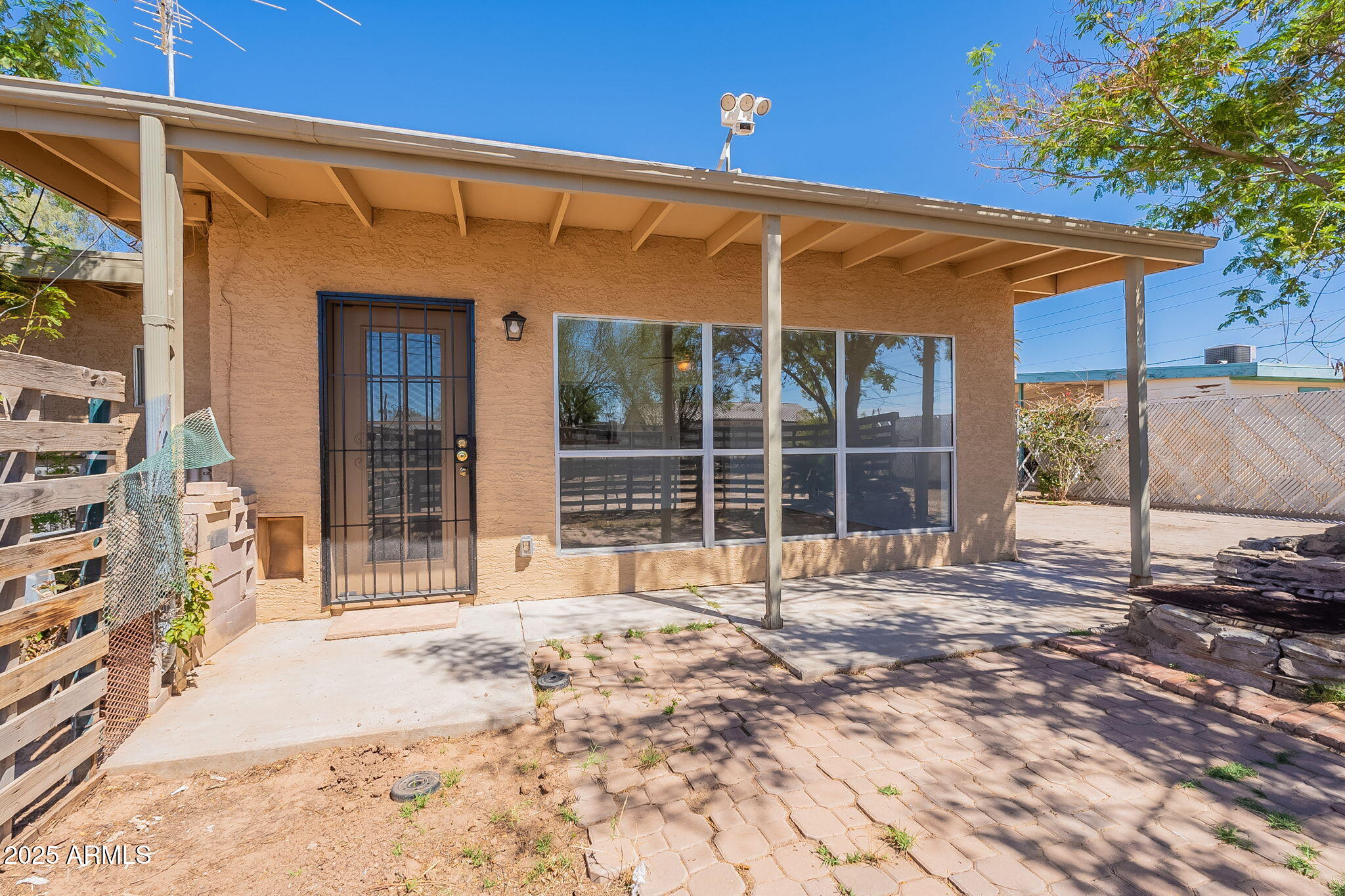 551 West Harding Avenue Coolidge, AZ 85128 - Photo 50 of 52 46-web-or-mls-Harding-46
