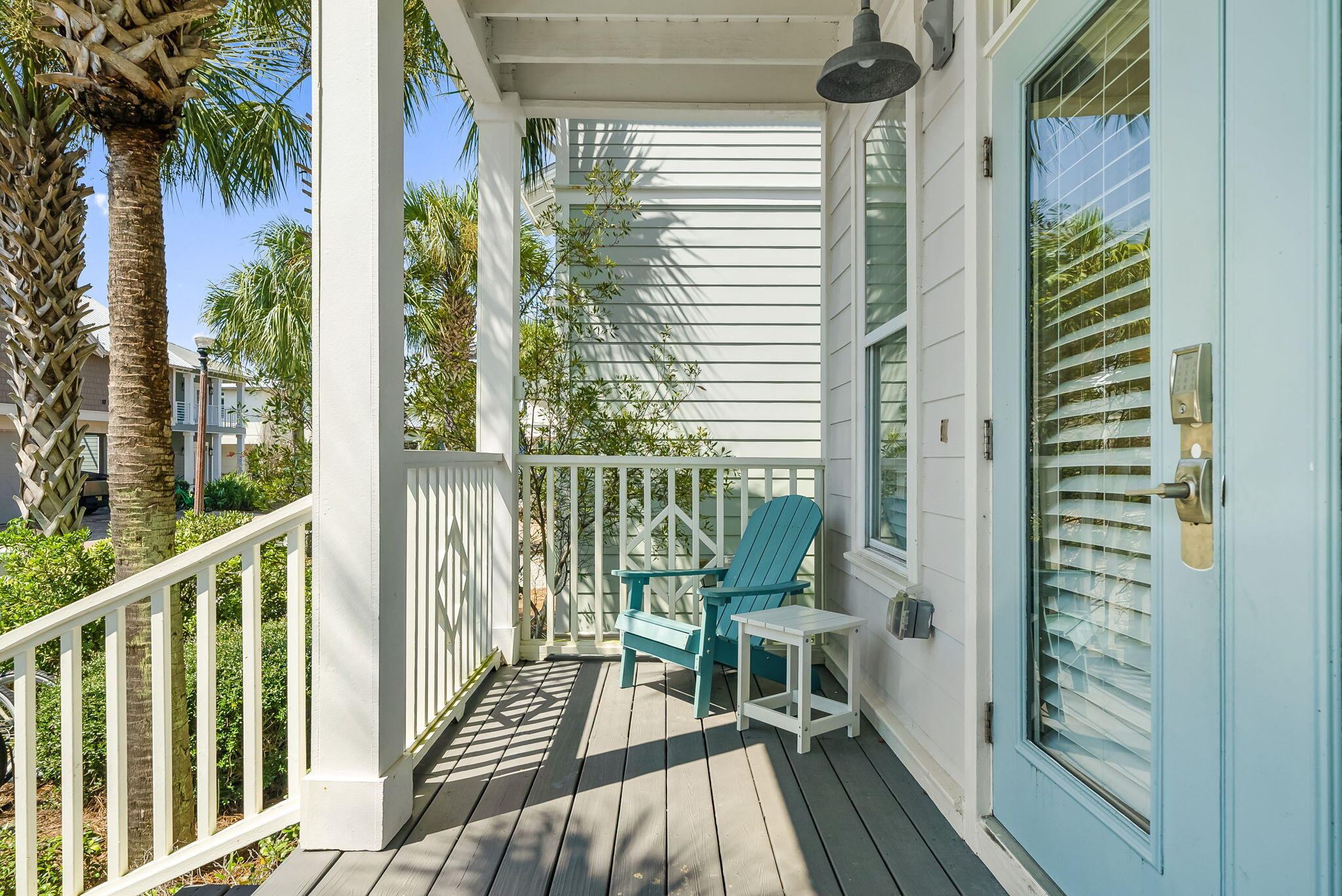 22 Moonlight Beach Lane Inlet Beach, FL 32461 - Photo 11 of 70 22 Moonlight Beach Lane