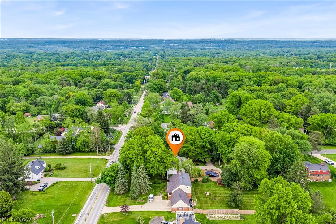 4320 East Sprague Road Broadview Heights, OH 44147 - Photo 44 of 45
