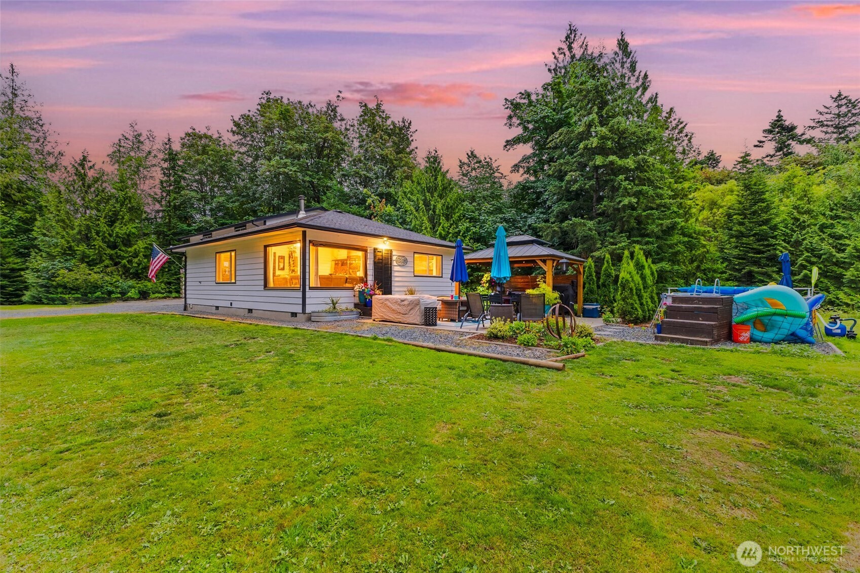 6011 Roberts Road Bellingham, WA 98226 - Photo 26 of 40