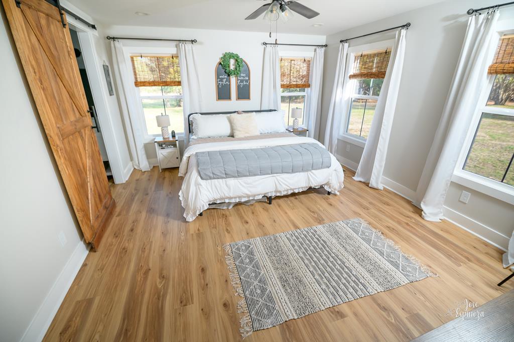 4361 Mitchell Bridge Road Northeast Dalton, GA 30721 - Photo 10 of 35 Gallery Image 10