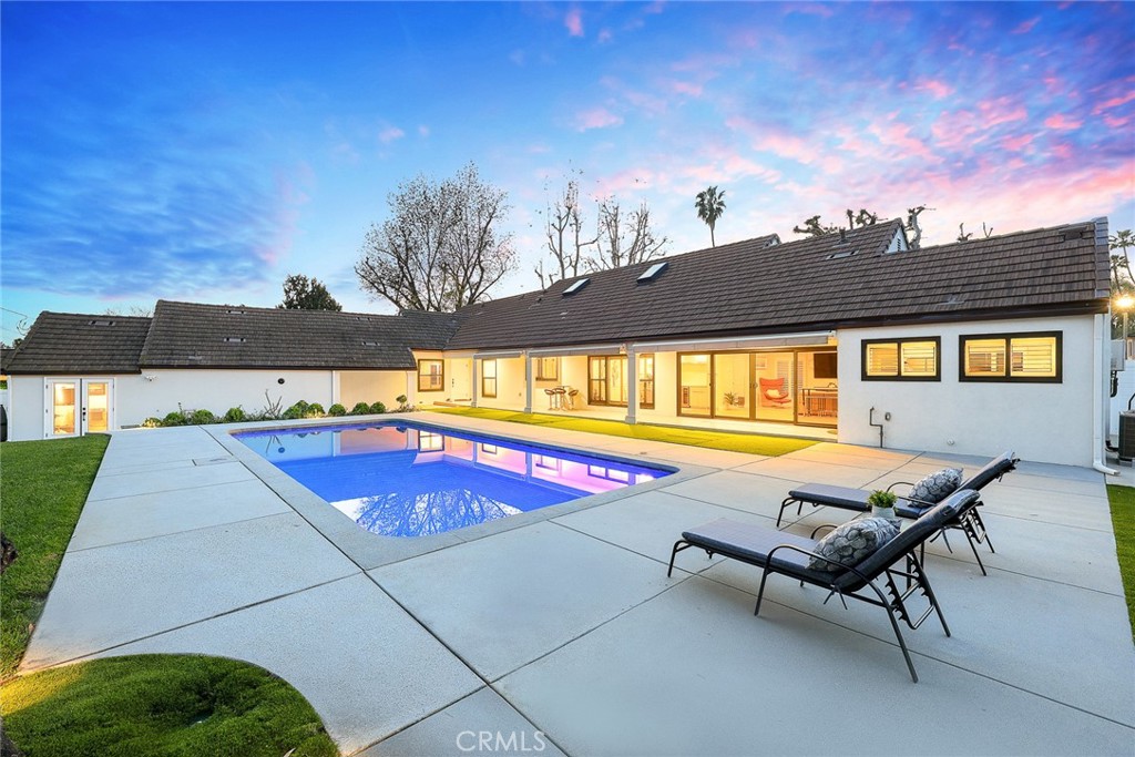 500 Campesina Road Arcadia, CA 91007 - Photo 30 of 35