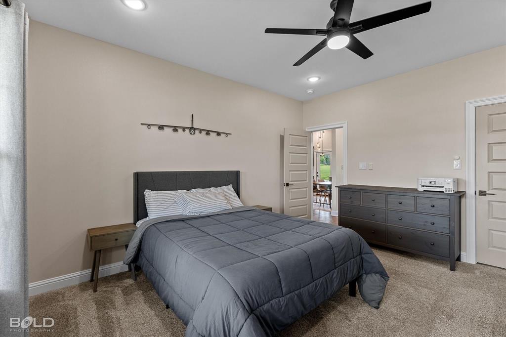 20 Legacy Court Haughton, LA 71037 - Photo 33 of 36