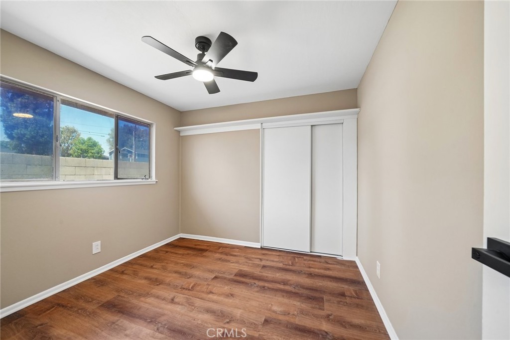 9091 Savoy Street Riverside, CA 92503 - Photo 22 of 35
