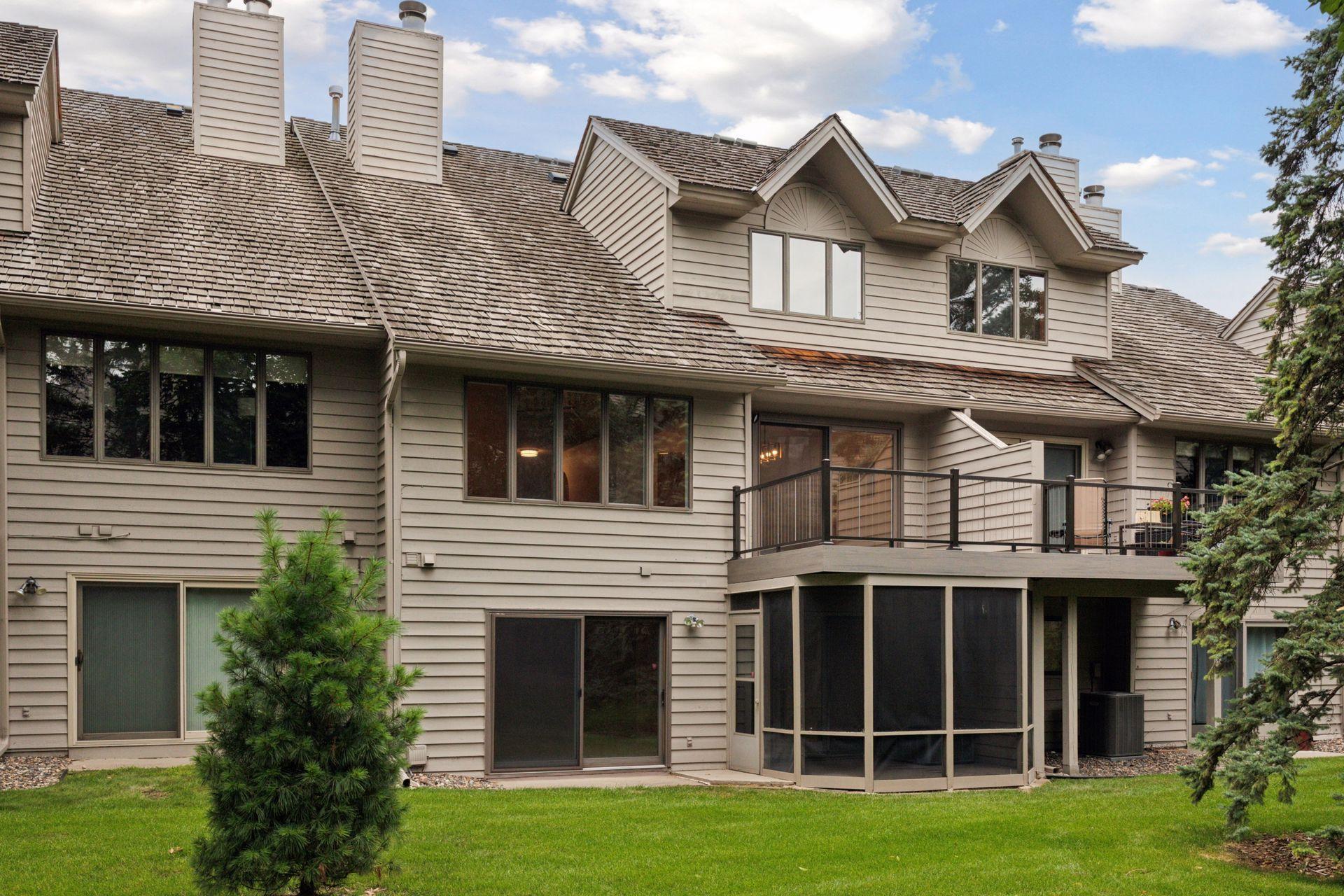 7406 Cahill Road Edina, MN 55439 - Photo 34 of 53