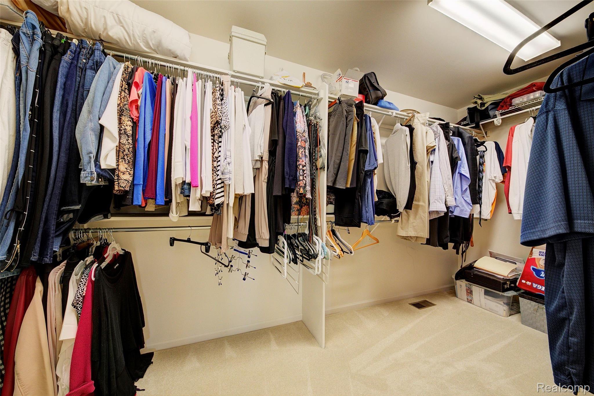 46703 Inverness Road Canton, MI 48188 - Photo 41 of 75 42 Master Closet.jpg