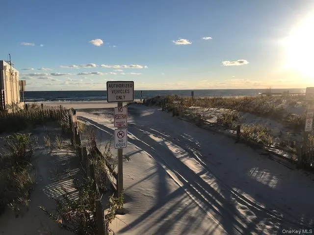 $3,350 | 111 New York Avenue, Long Beach, NY 11561