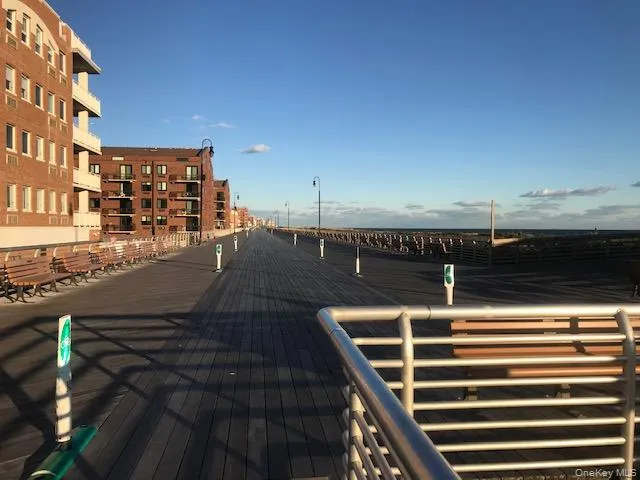 $3,350 | 111 New York Avenue, Long Beach, NY 11561