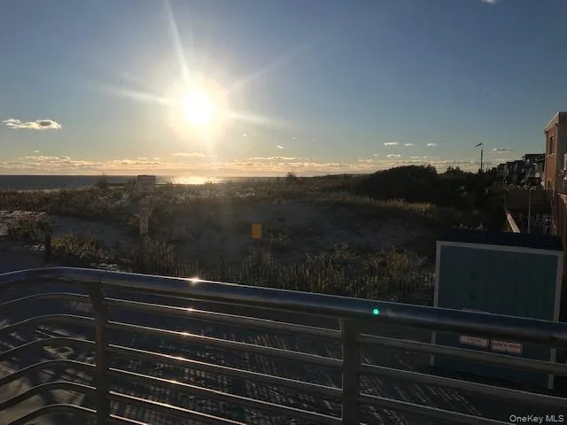 $3,350 | 111 New York Avenue, Long Beach, NY 11561