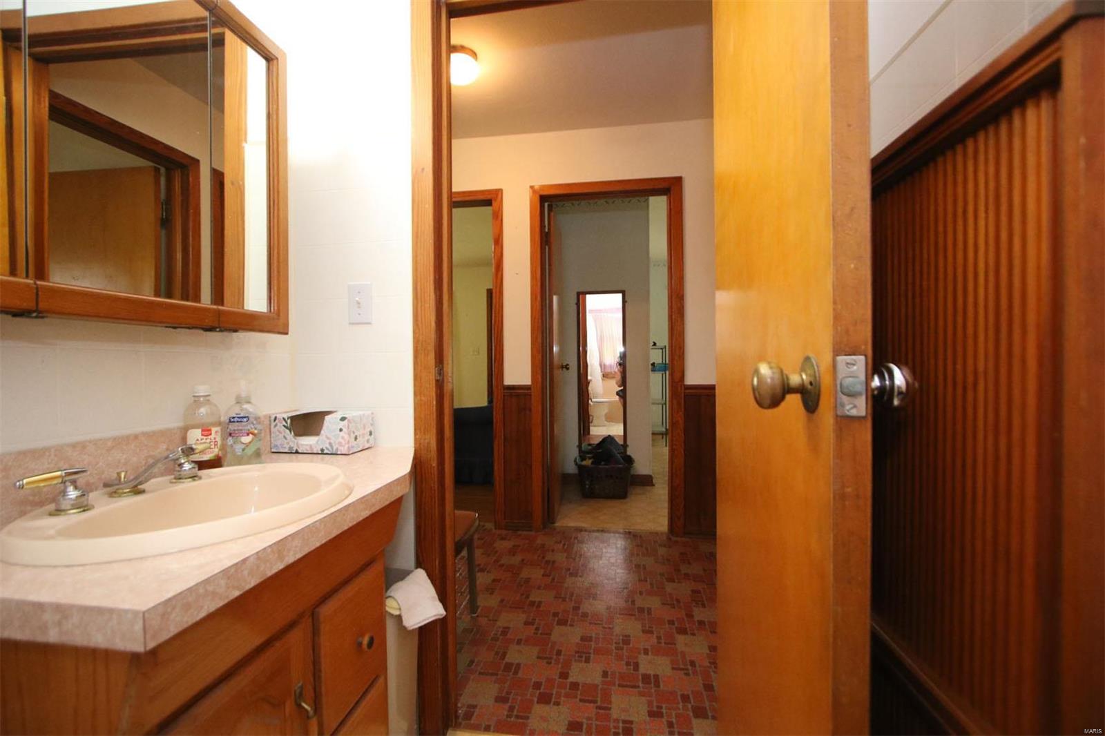 6520 Godfrey Road Godfrey, IL 62035 - Photo 17 of 17