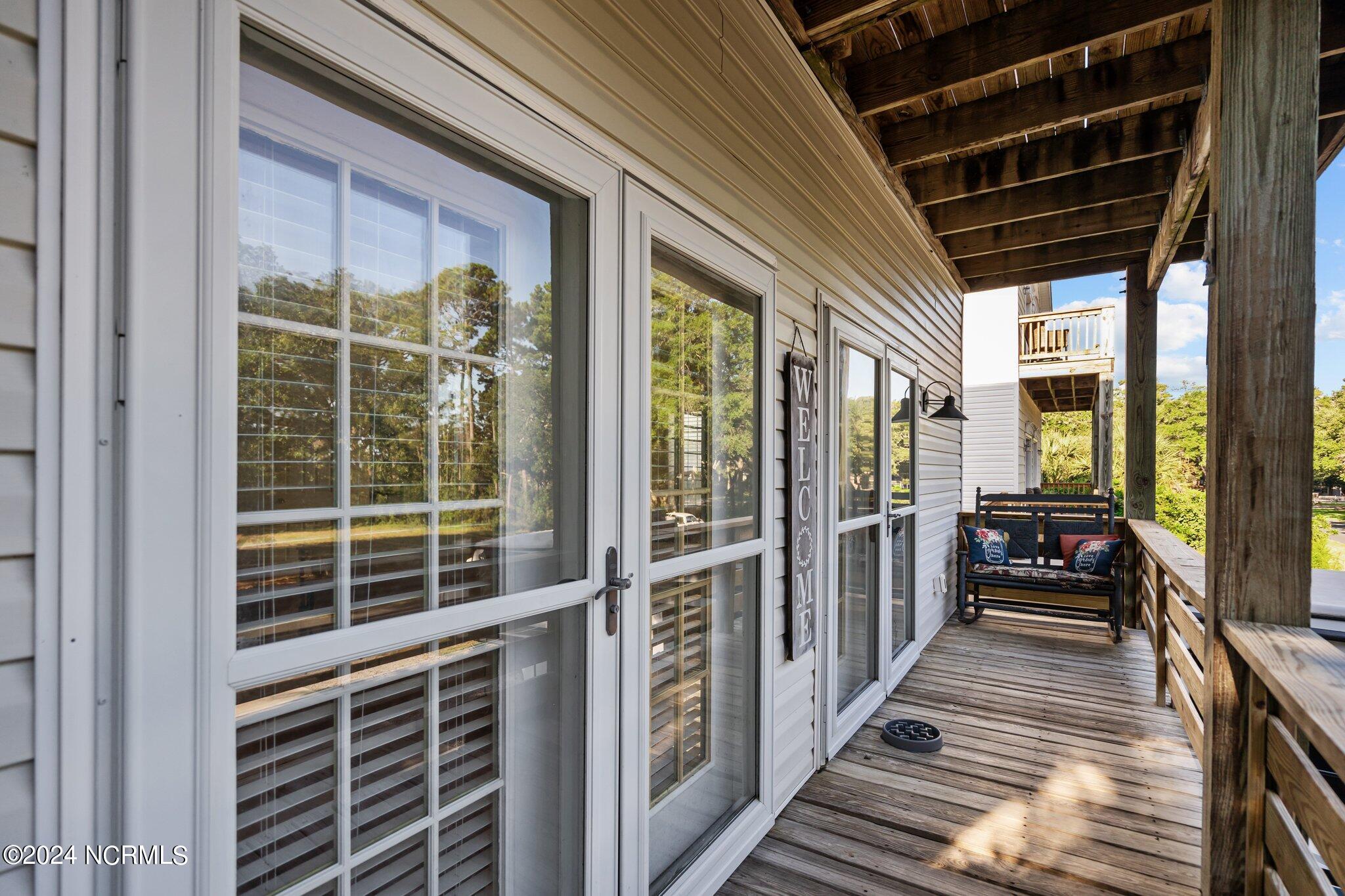 3500 Windy Point Road Southwest Supply, NC 28462 - Photo 16 of 62 42-web-or-mls-DSC05619