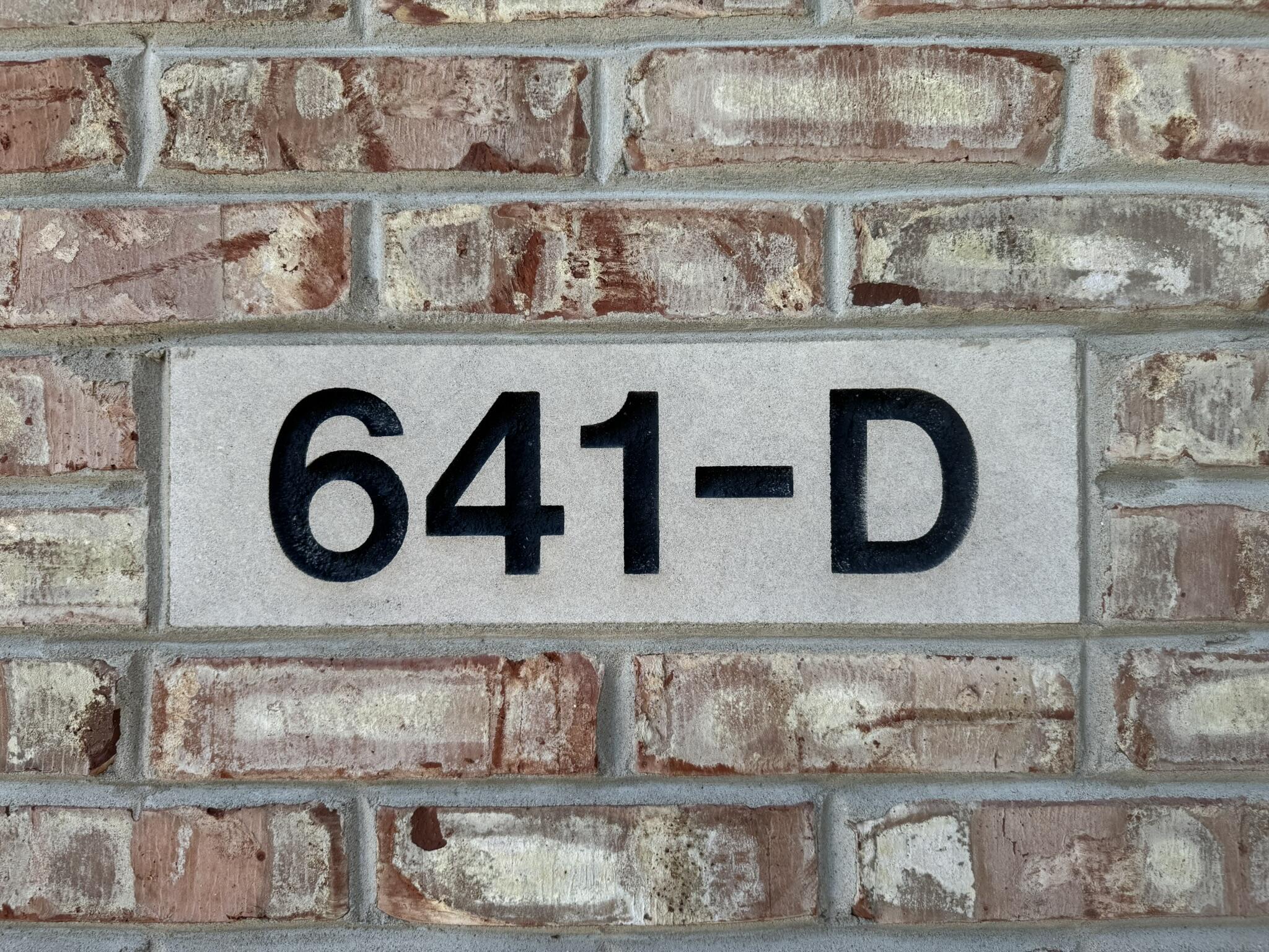 641 D Begonia Street Southeast De Motte, IN 46310 - Photo 2 of 39