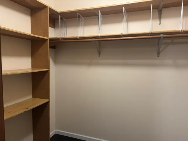 a bathroom with a sink and toilet