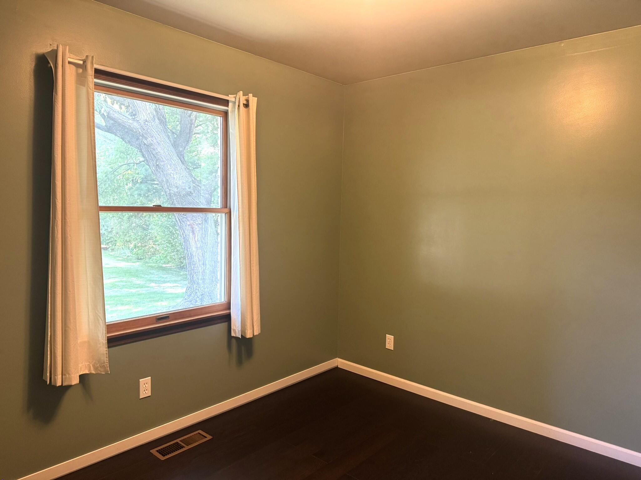 641 D Begonia Street Southeast De Motte, IN 46310 - Photo 36 of 39