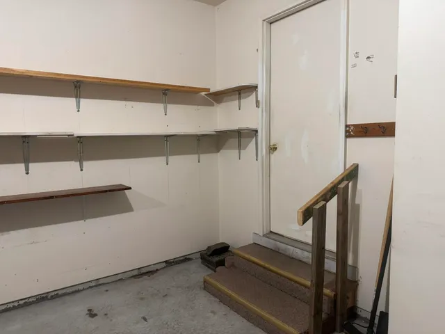 $224,000 | 641 D Begonia Street Southeast, De Motte, IN 46310