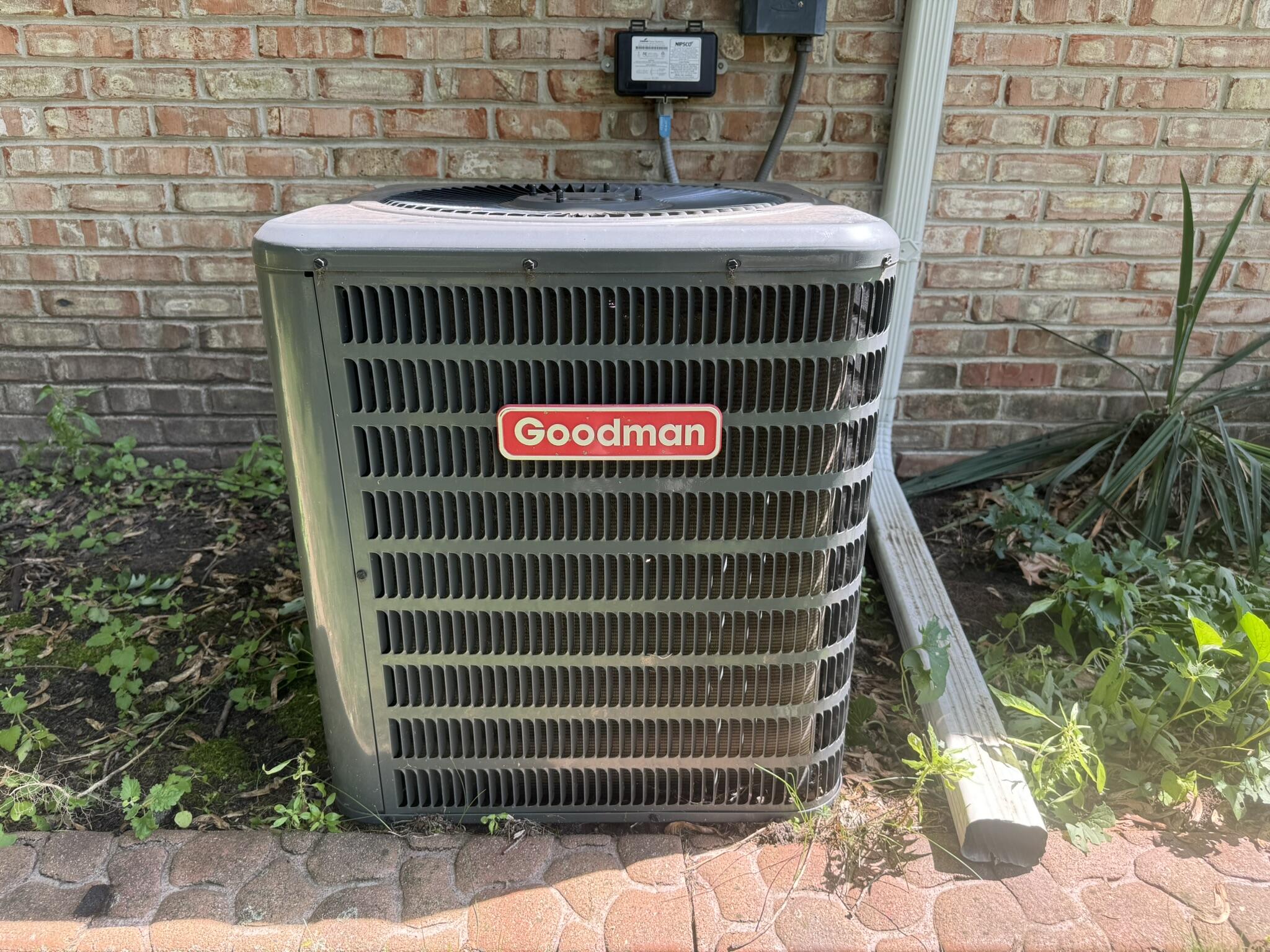 641 D Begonia Street Southeast De Motte, IN 46310 - Photo 8 of 39 a view of entryway