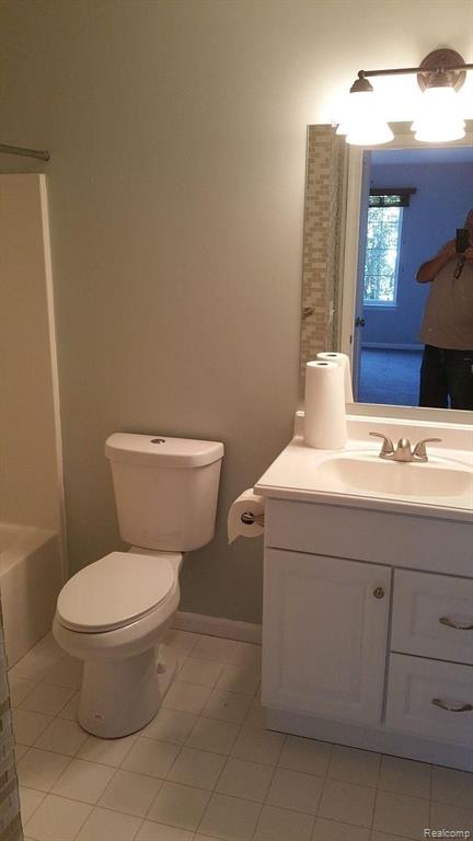 4171 South Wayne Road Wayne, MI 48184 - Photo 10 of 22