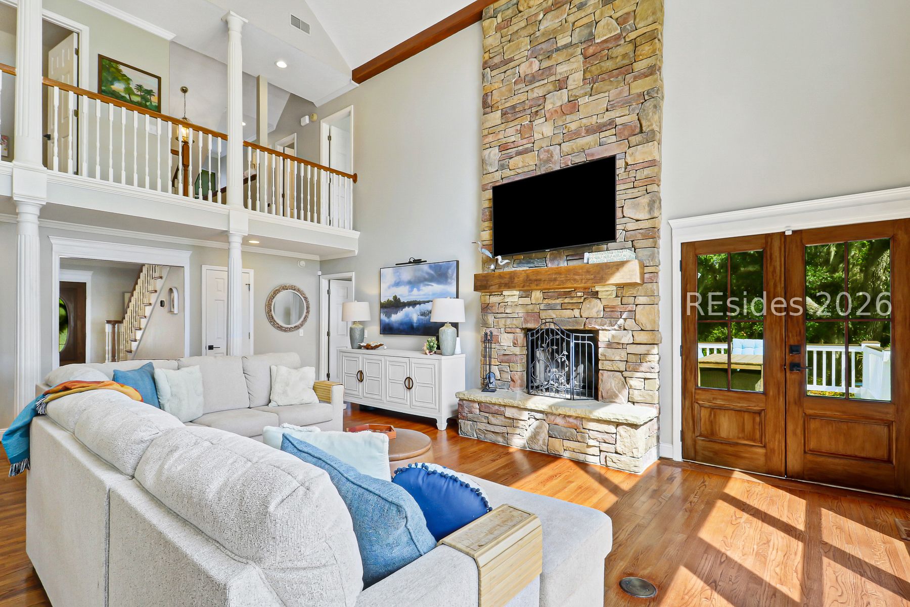 644 West Branch Road Ridgeland, SC 29936 - Photo 11 of 77