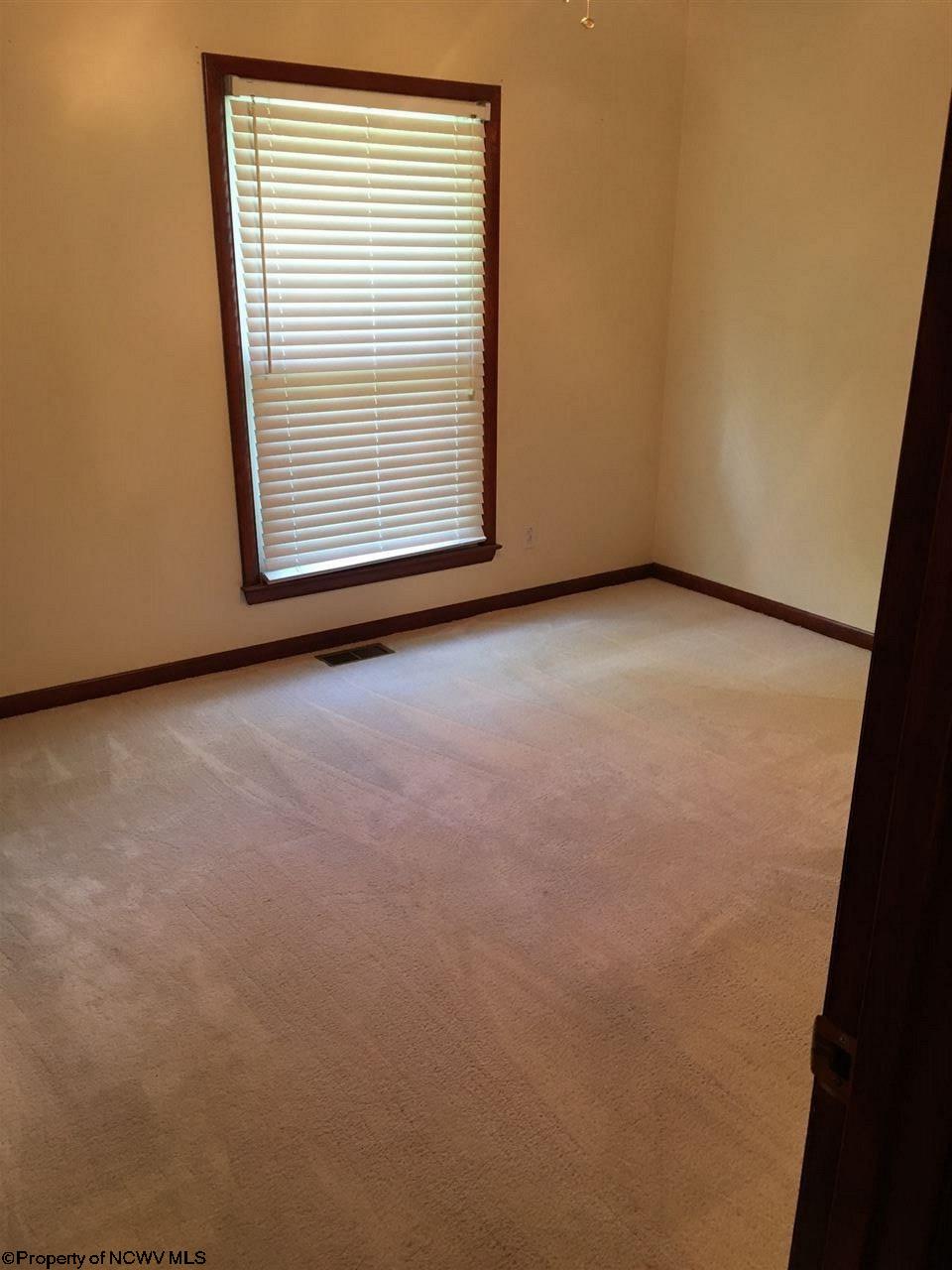 1073 Canyon Road Morgantown, WV 26508 - Photo 5 of 7 Gallery Image 5