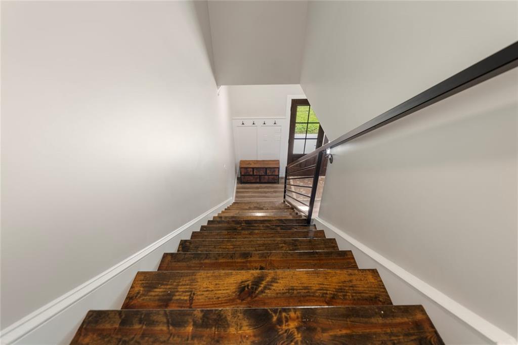 355 Orchard Road Summerville, GA 30747 - Photo 60 of 81 Gallery Image 60