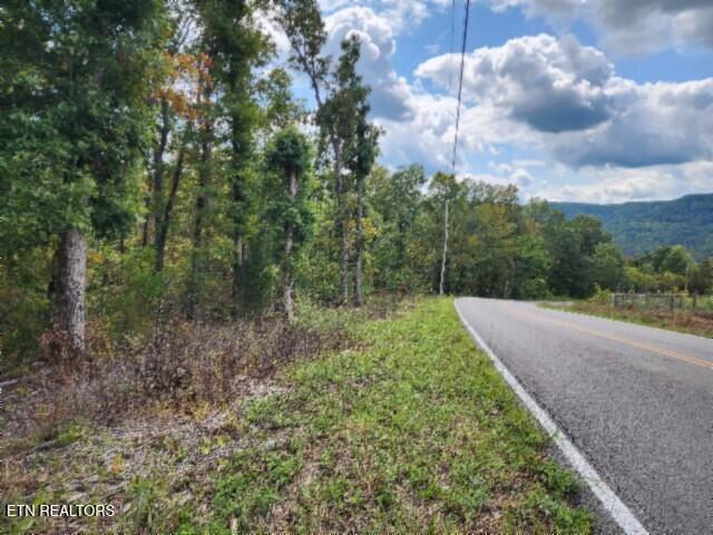 16.22-ac Glenobey Road Jamestown, TN 38556 - Photo 27 of 32 20250909_122010