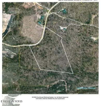 $149,900 | 16.22-ac Glenobey Road, Jamestown, TN 38556