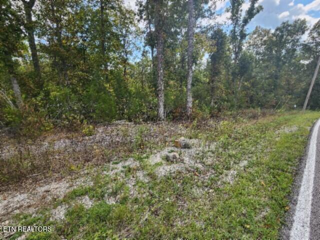 16.22-ac Glenobey Road Jamestown, TN 38556 - Photo 5 of 32 20250909_122120