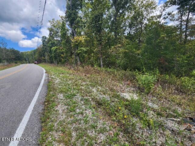16.22-ac Glenobey Road Jamestown, TN 38556 - Photo 7 of 32 20250909_122218