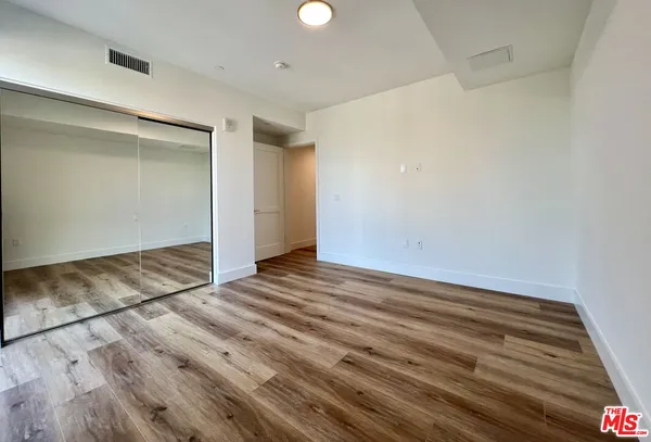 $4,968 | 5801 Camerford Avenue, Unit PH2, Los Angeles, CA 90038