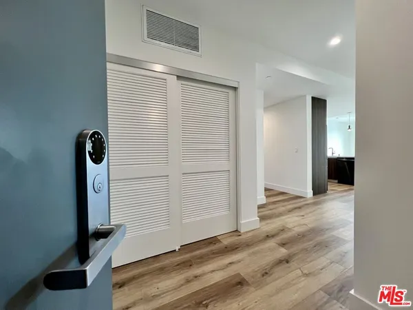 $4,968 | 5801 Camerford Avenue, Unit PH2, Los Angeles, CA 90038