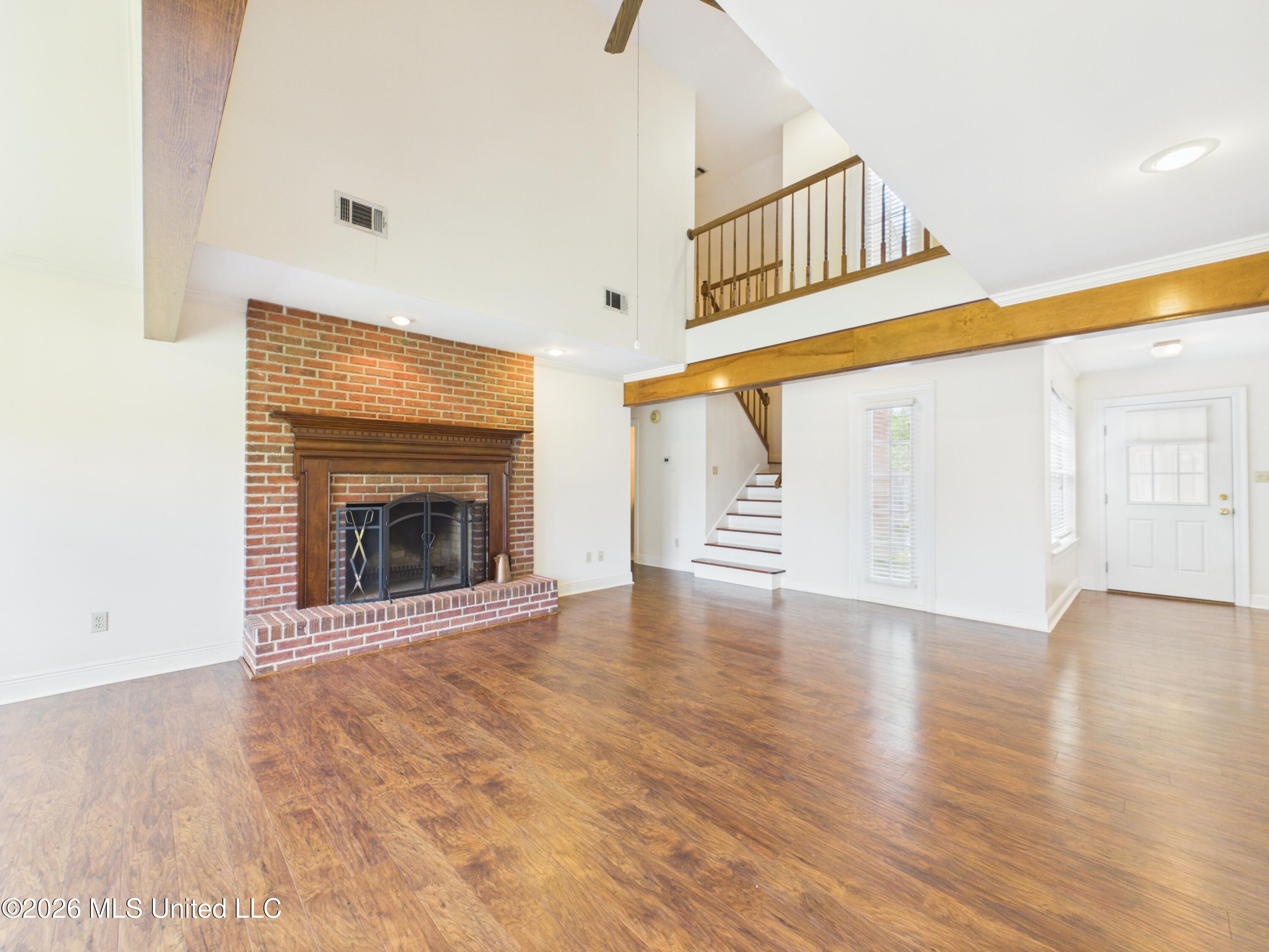 1068 Conley Circle Ocean Springs, MS 39564 - Photo 5 of 41 CAM04449G0-PR0046-STILL017