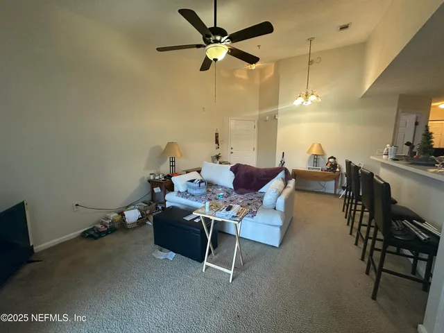 $191,500 | 7920 Merrill Road, Unit 2211, Jacksonville, FL 32277