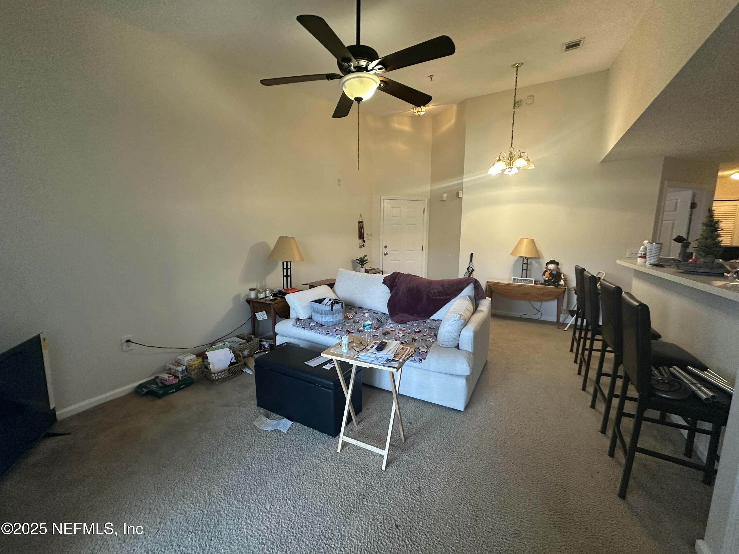 7920 Merrill Road, Unit 2211 Jacksonville, FL 32277 - Photo 11 of 22 IMG_4465