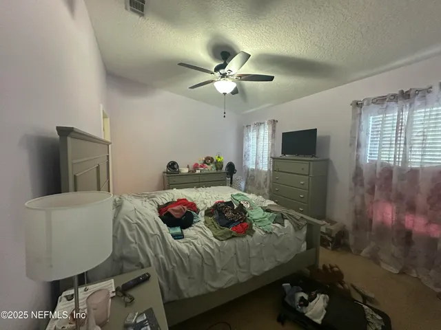 $191,500 | 7920 Merrill Road, Unit 2211, Jacksonville, FL 32277