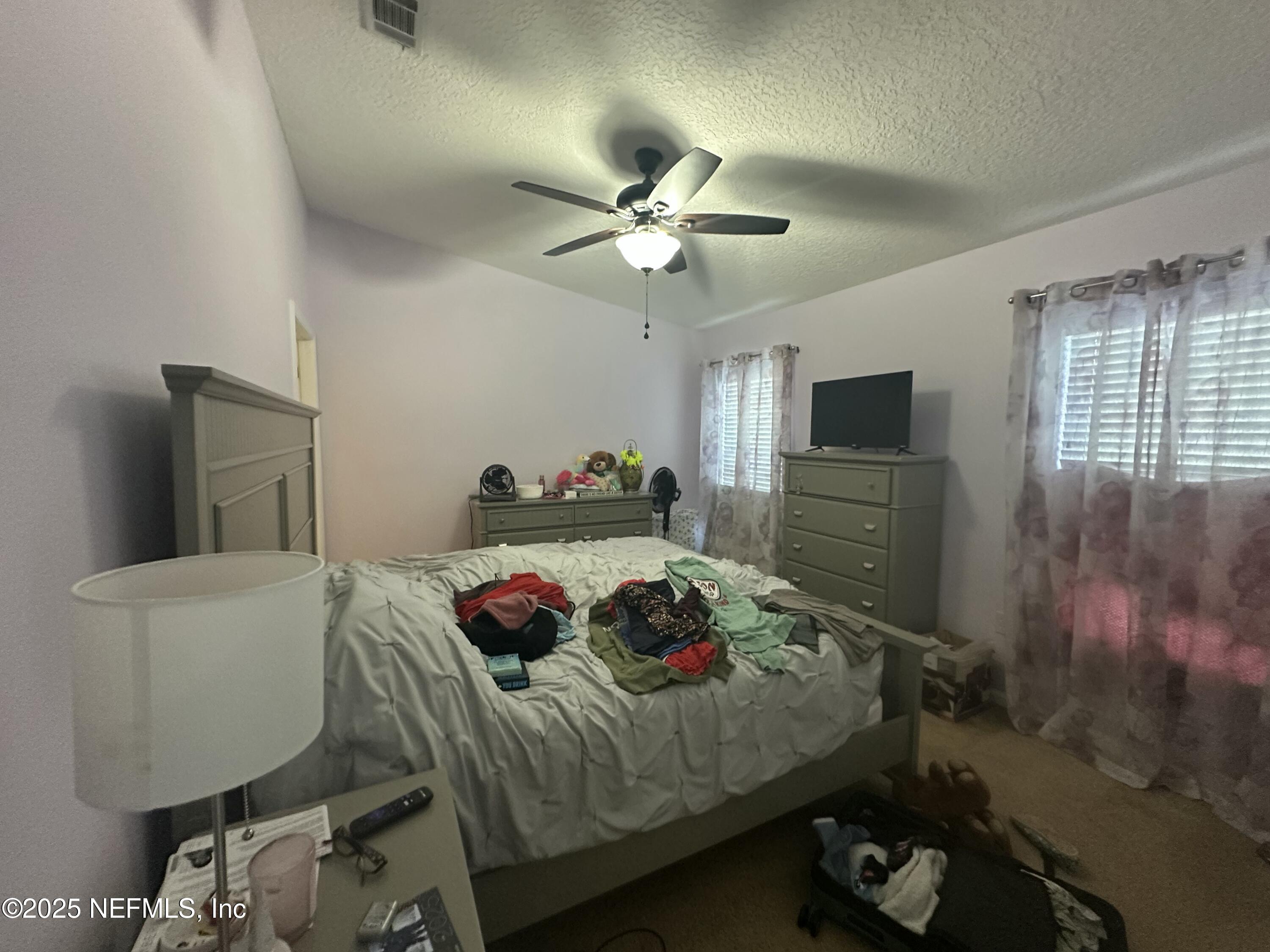 7920 Merrill Road, Unit 2211 Jacksonville, FL 32277 - Photo 12 of 22 IMG_4466