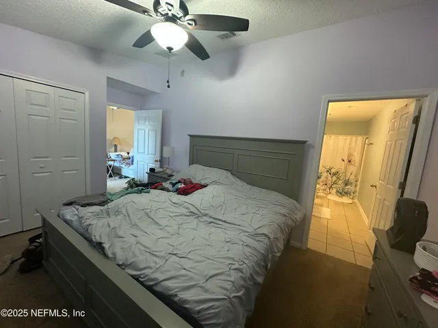 $191,500 | 7920 Merrill Road, Unit 2211, Jacksonville, FL 32277