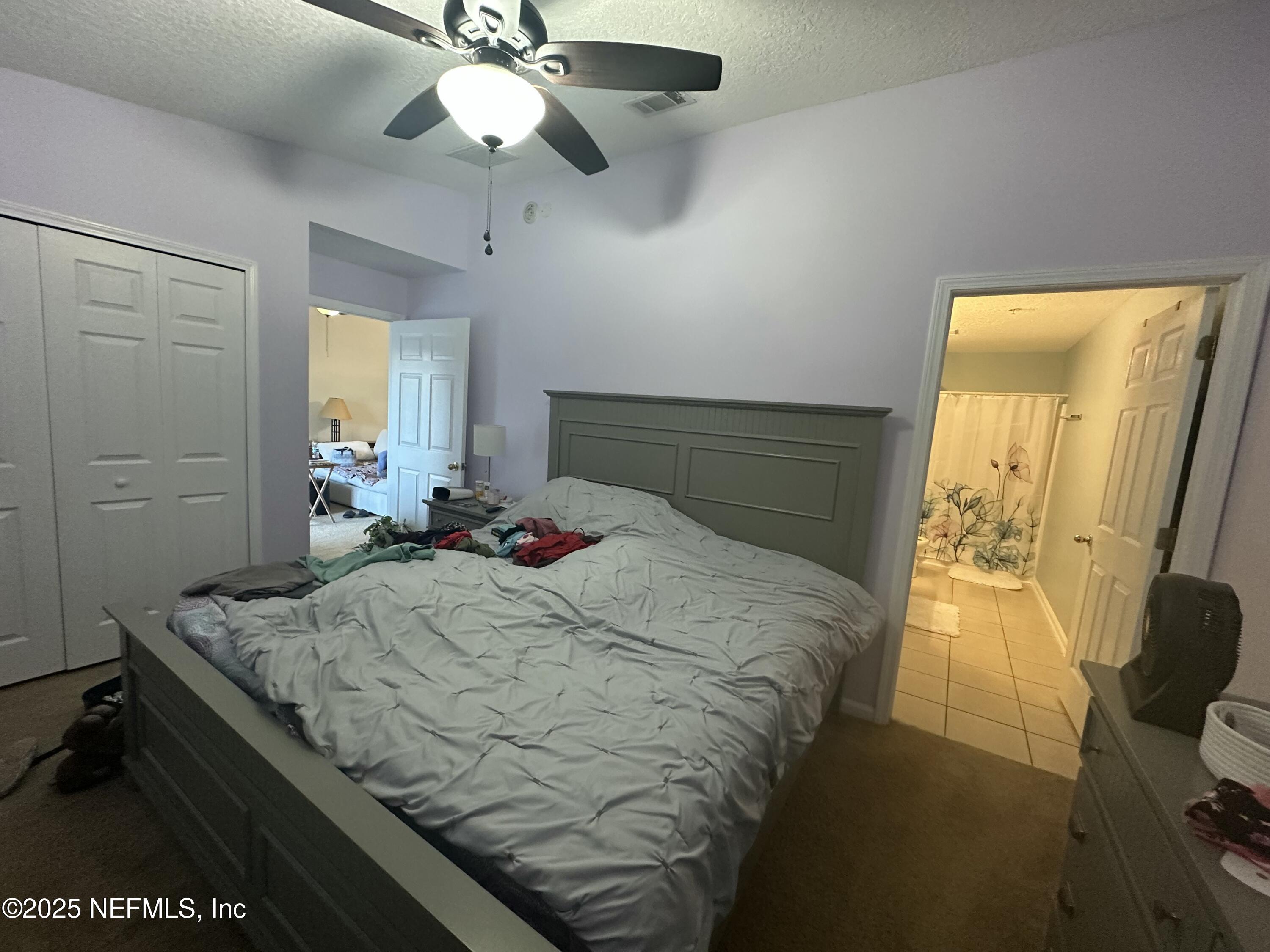 7920 Merrill Road, Unit 2211 Jacksonville, FL 32277 - Photo 13 of 22 IMG_4467