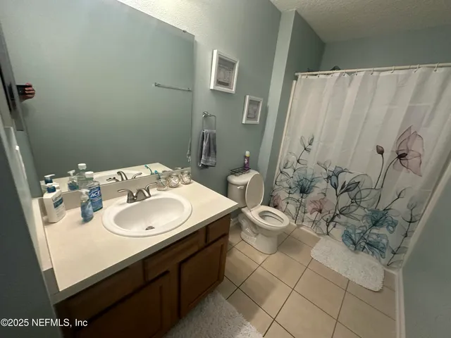 $191,500 | 7920 Merrill Road, Unit 2211, Jacksonville, FL 32277