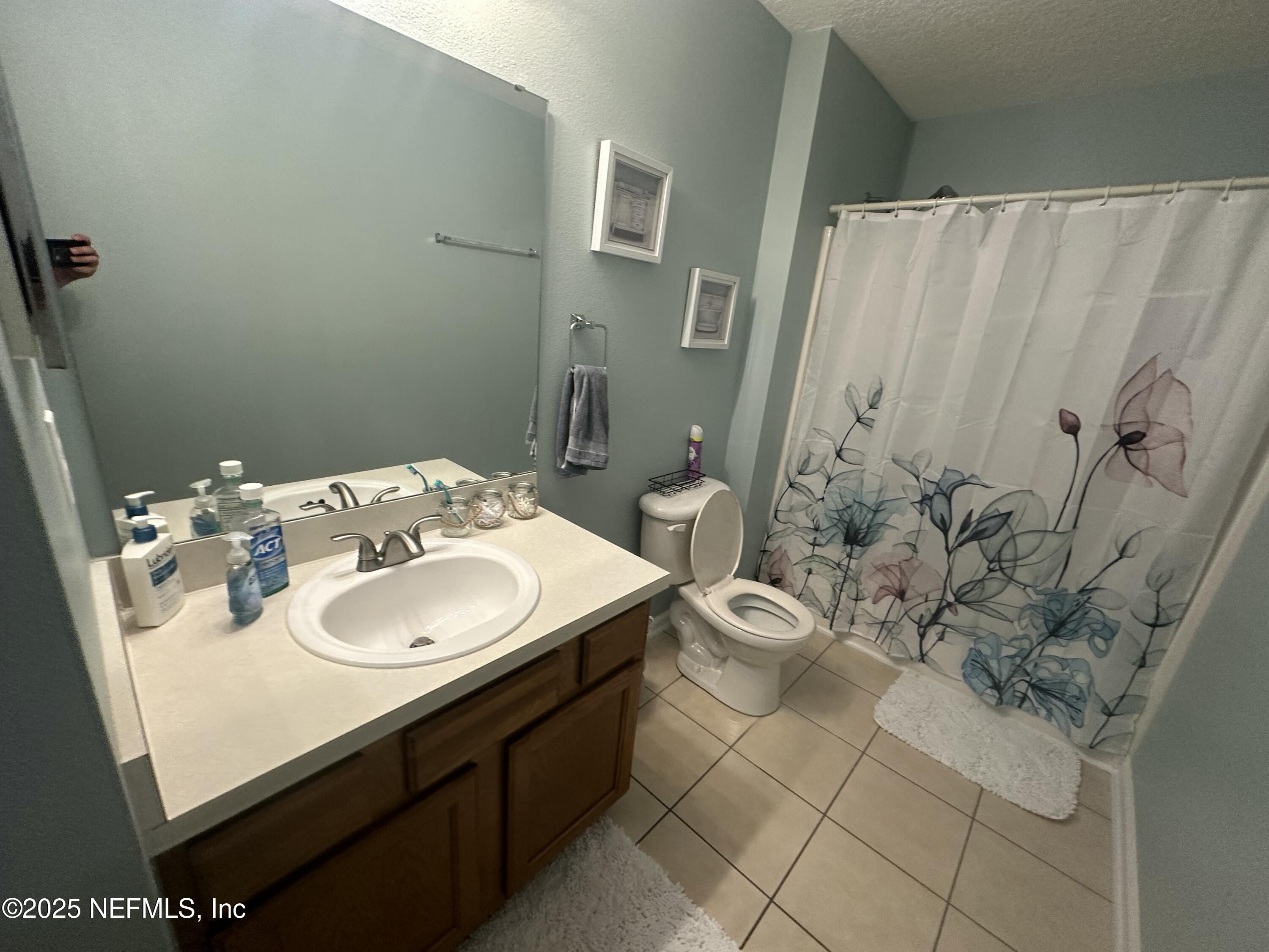 7920 Merrill Road, Unit 2211 Jacksonville, FL 32277 - Photo 14 of 22 IMG_4469