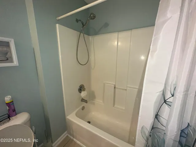 $191,500 | 7920 Merrill Road, Unit 2211, Jacksonville, FL 32277