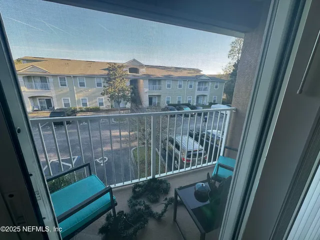 $191,500 | 7920 Merrill Road, Unit 2211, Jacksonville, FL 32277