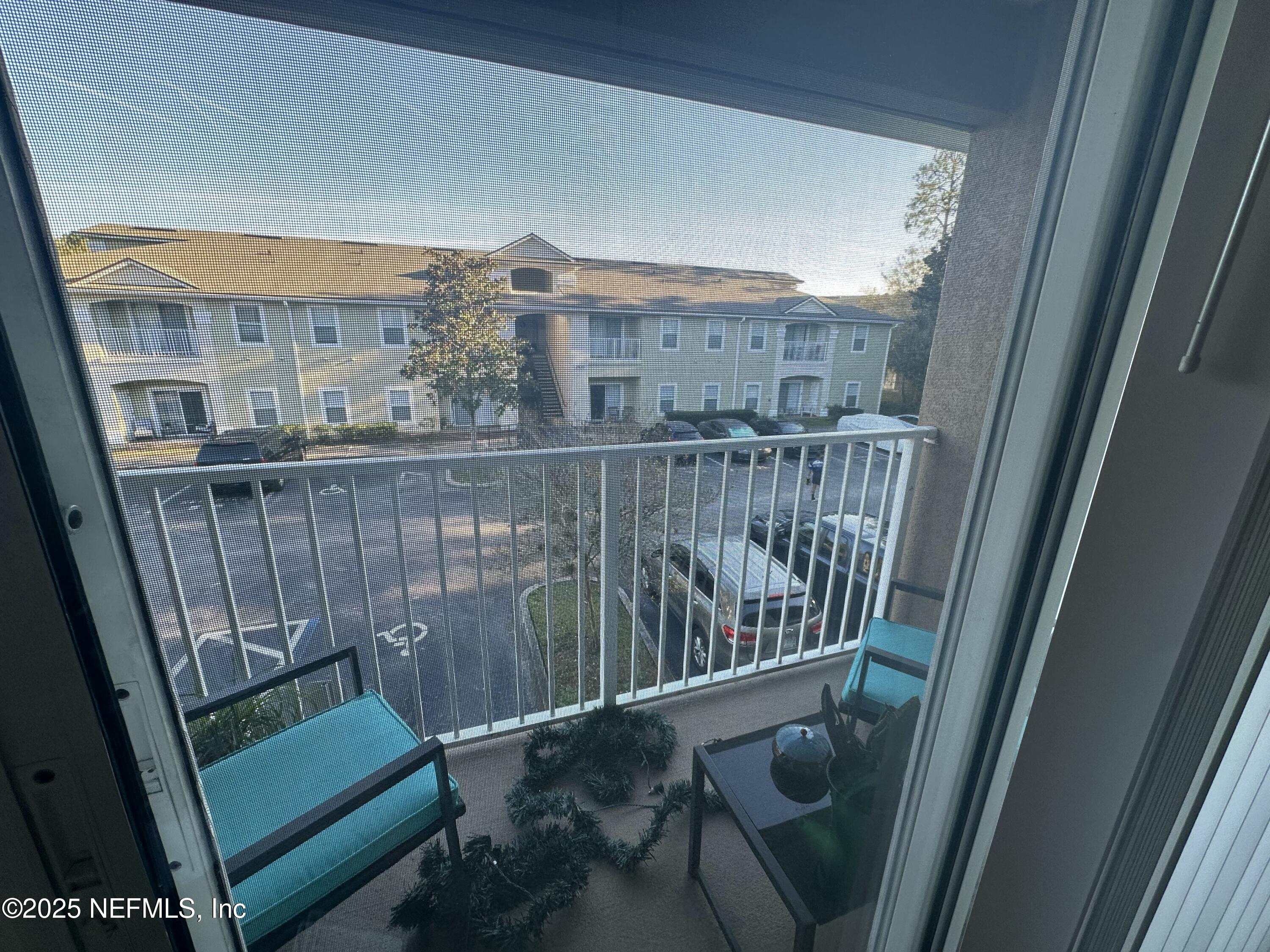 7920 Merrill Road, Unit 2211 Jacksonville, FL 32277 - Photo 16 of 22 IMG_4473