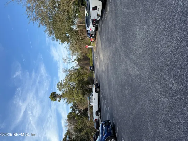 $191,500 | 7920 Merrill Road, Unit 2211, Jacksonville, FL 32277