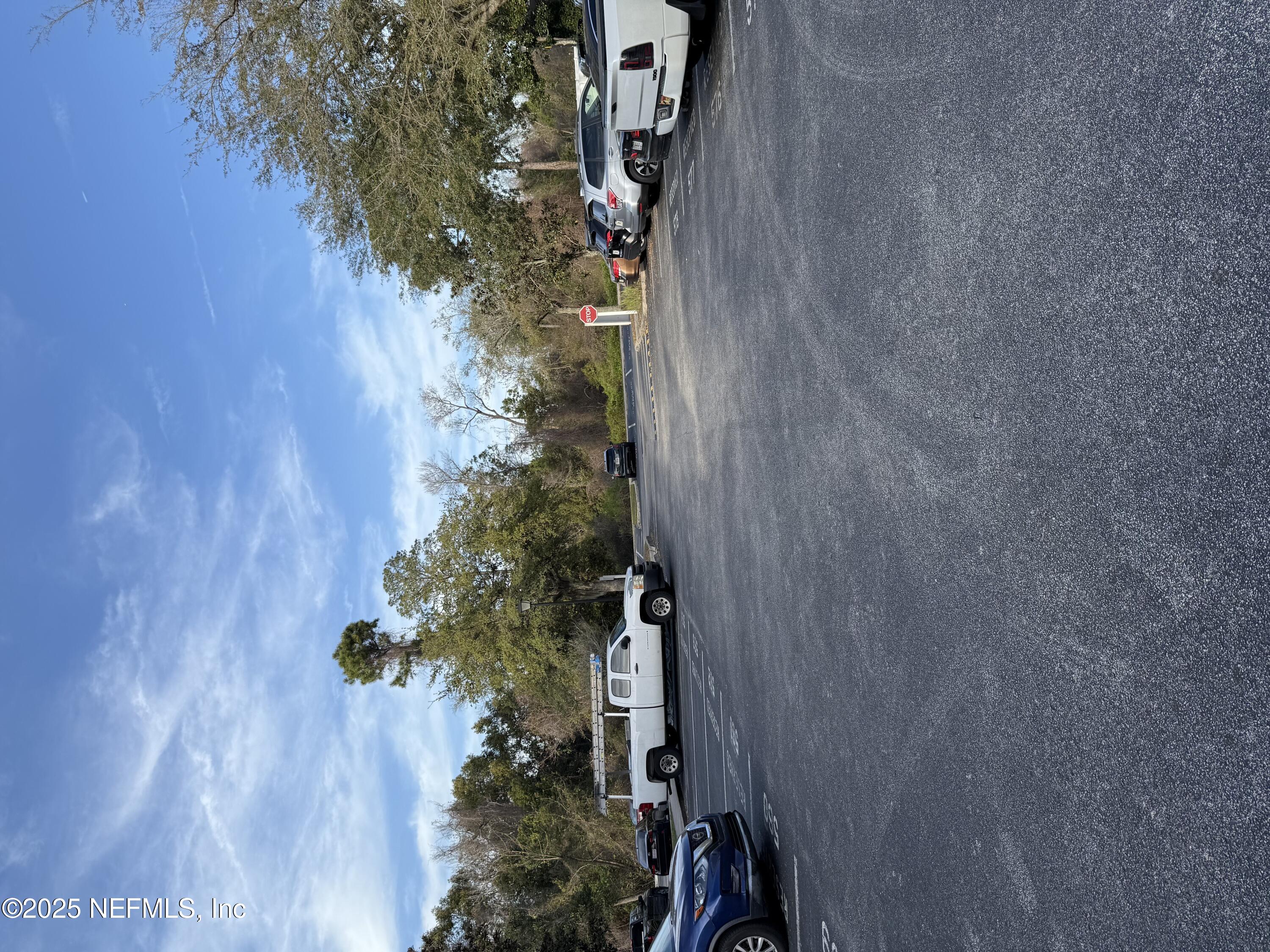 7920 Merrill Road, Unit 2211 Jacksonville, FL 32277 - Photo 18 of 22 IMG_5151