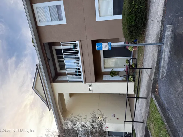 $191,500 | 7920 Merrill Road, Unit 2211, Jacksonville, FL 32277