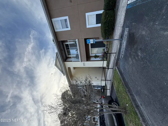 $191,500 | 7920 Merrill Road, Unit 2211, Jacksonville, FL 32277