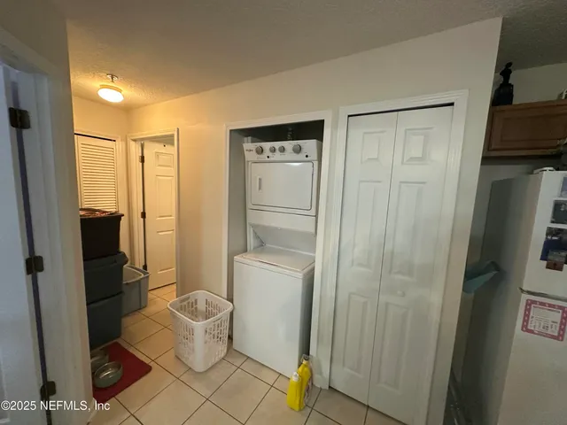 $191,500 | 7920 Merrill Road, Unit 2211, Jacksonville, FL 32277