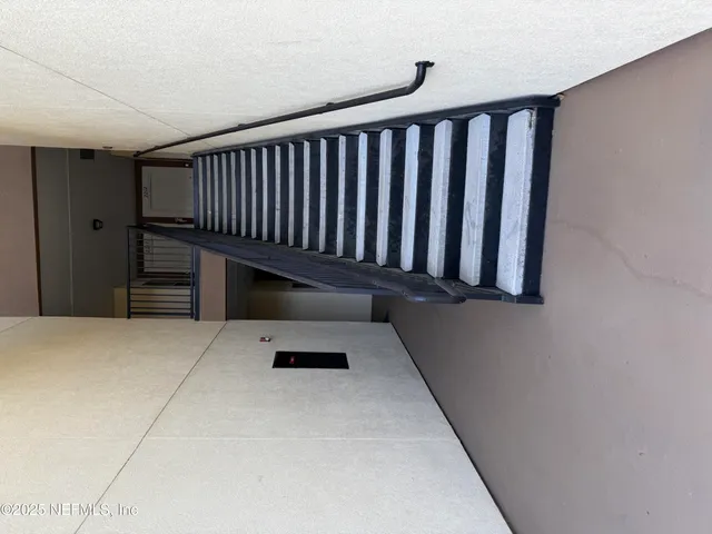 $191,500 | 7920 Merrill Road, Unit 2211, Jacksonville, FL 32277