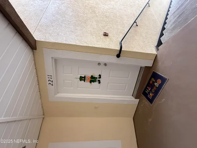 $191,500 | 7920 Merrill Road, Unit 2211, Jacksonville, FL 32277