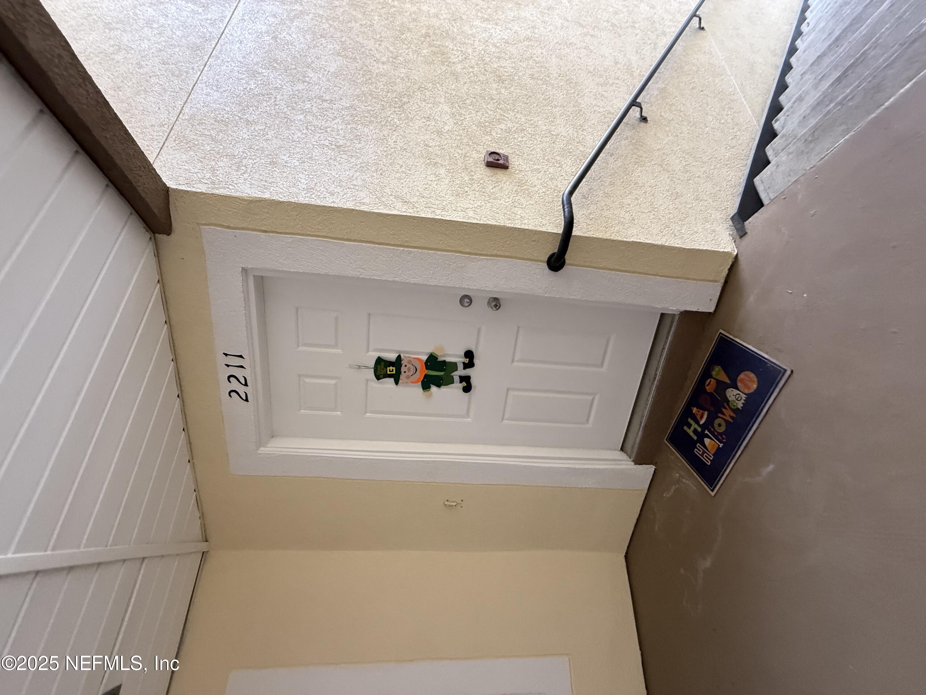 7920 Merrill Road, Unit 2211 Jacksonville, FL 32277 - Photo 22 of 22 IMG_5157